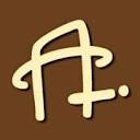 Cigar Insider logo