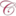 Cigar Journal logo