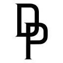 Developing Palates logo