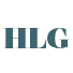 Humo Latino logo