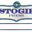 Stogie Press logo
