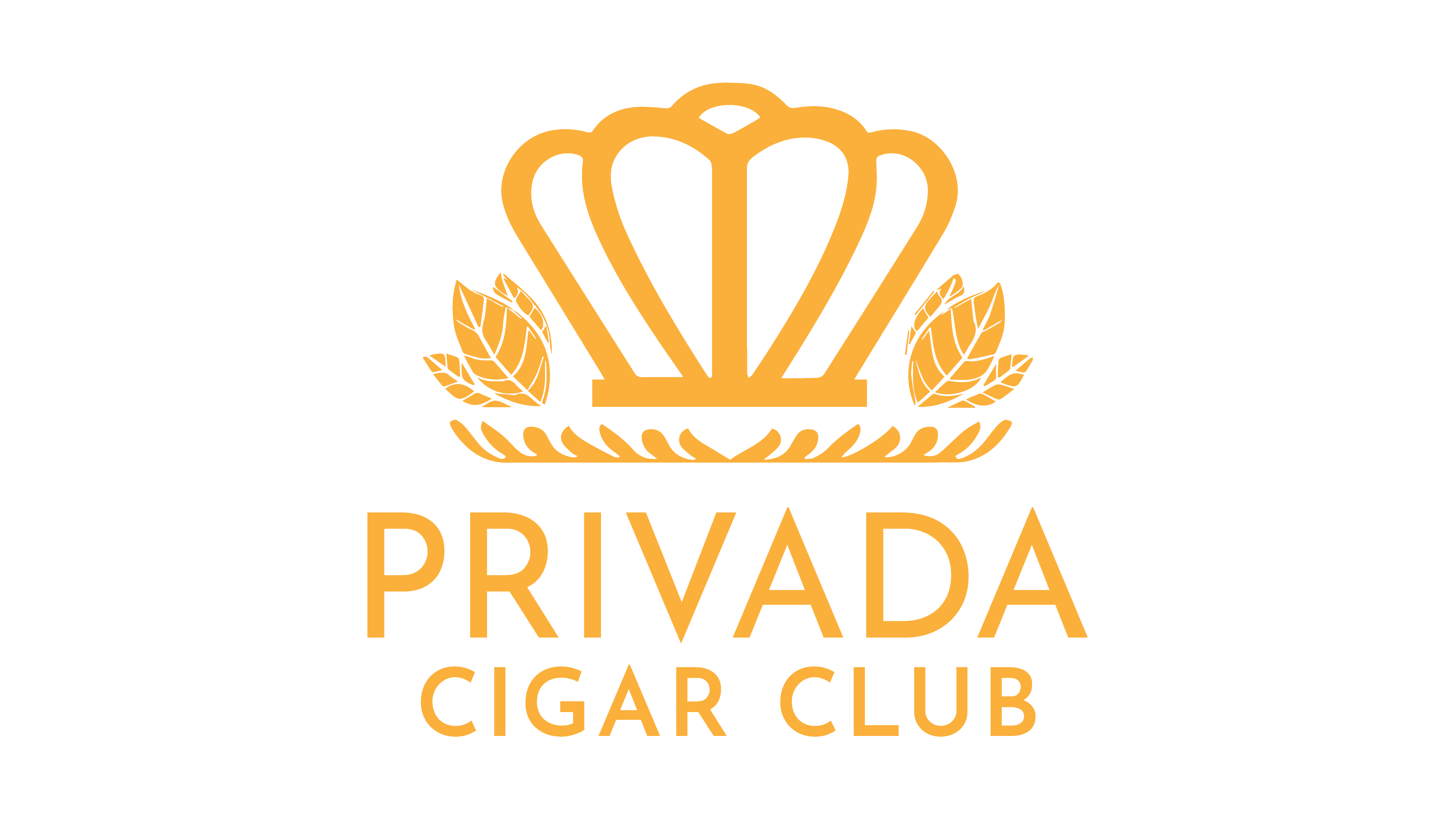 Privada Cigar Club